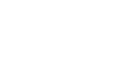 NCUA Logo