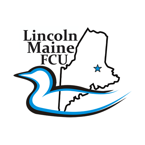 Lincoln Maine FCU