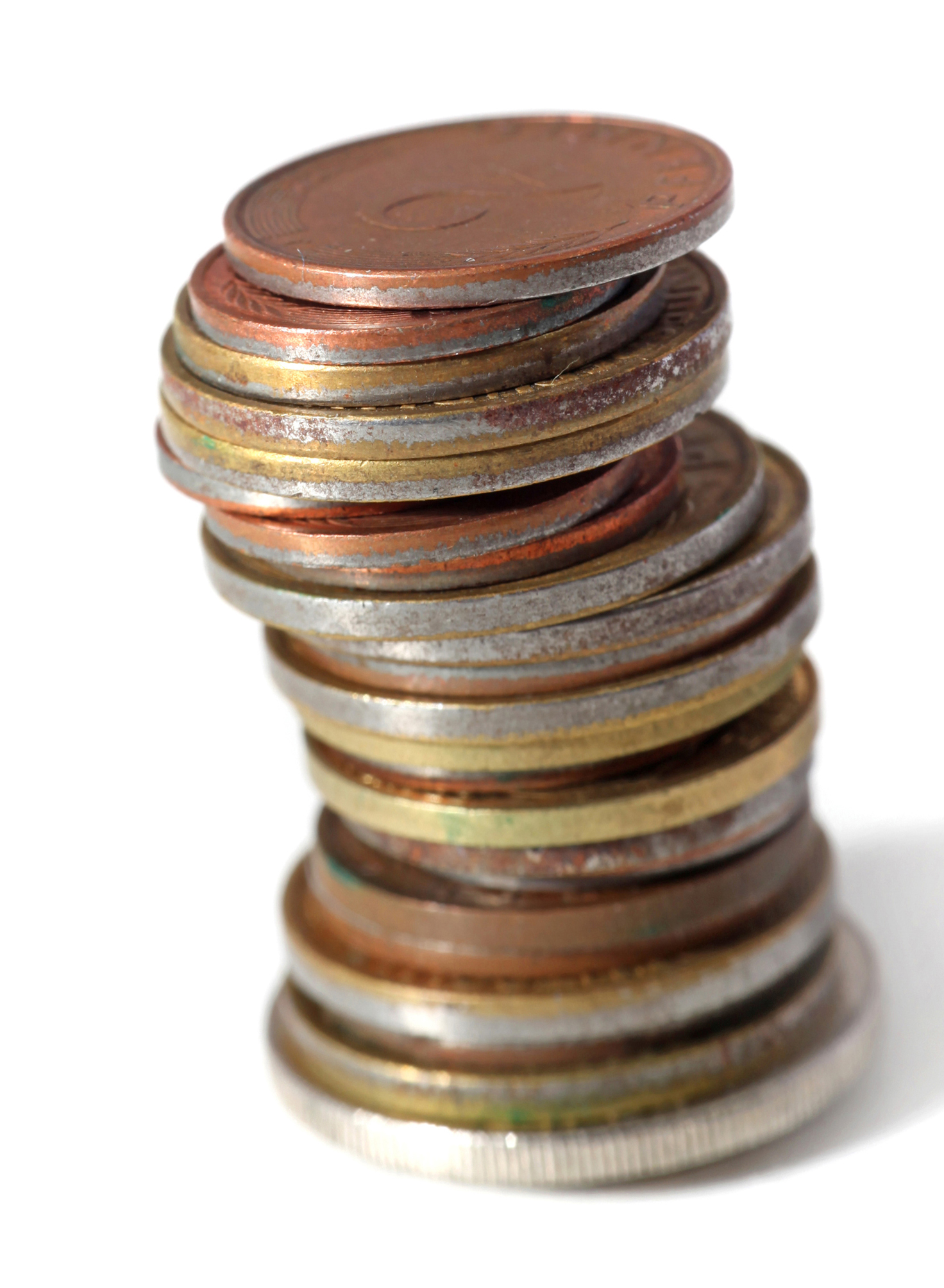 stacks coin stacks coin