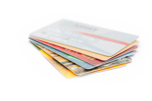 Debit Cards