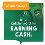 kasasa banner