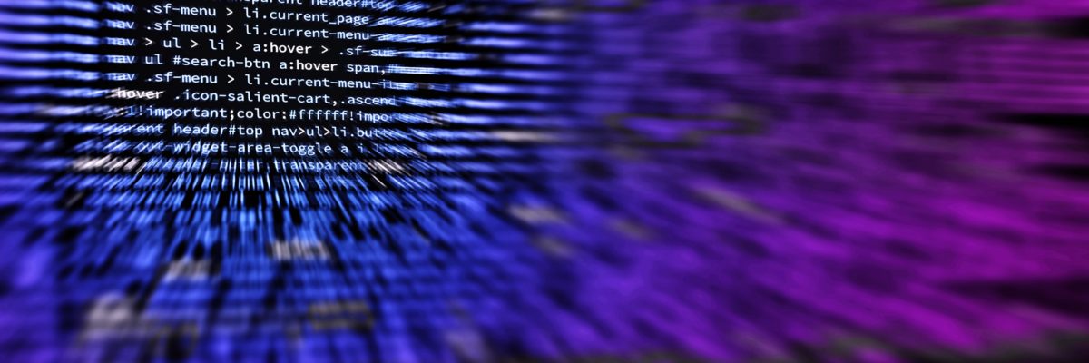 Skimming article
