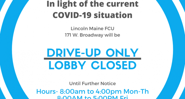 COVID-19
