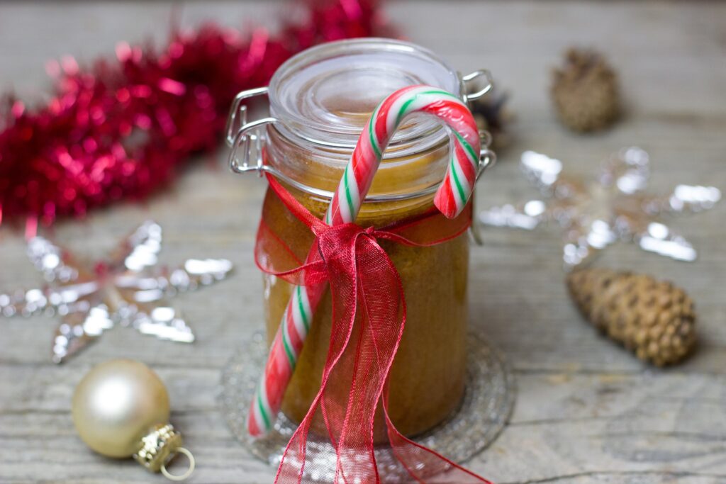 Save Money This Holiday Season with These DIY Gift Hacks