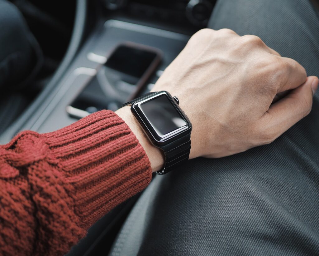 Scam Watch 650 Stolen On Amazon This Could Happen To You - uypgy63