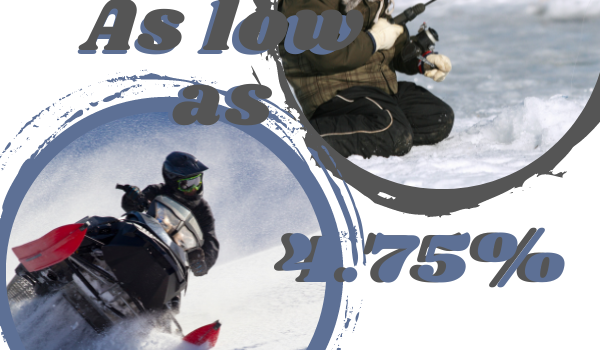 Looking for that family ride?