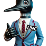 Linc the Loon